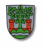 Gemeinde Wörnitz