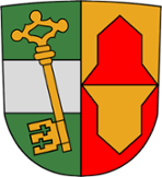 Gemeinde Petersaurach