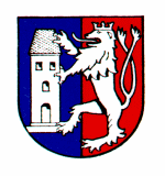 LogoWappen der Stadt Prichsenstadt