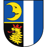 Gemeinde Hirschbach