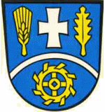 Gemeinde Habach
