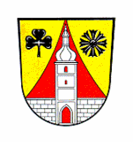 Gemeinde Pinzberg