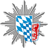 Polizeiinspektion Simbach a.Inn