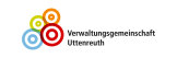 Verwaltungsgemeinschaft Uttenreuth