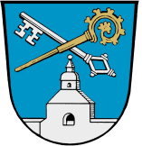 Gemeinde Haselbach