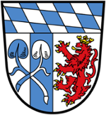 Landratsamt Rosenheim