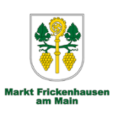 Frickenhausen a.Main