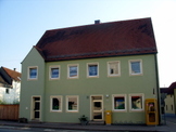 Kindergarten - Marktstraße 26
