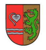 Gemeinde Heldenstein