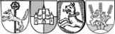 VGem Logo