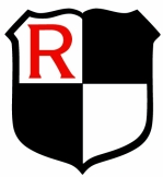 LogoWappen der Stadt Roth