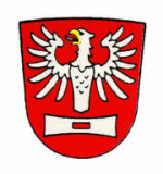 Gemeinde Adelzhausen