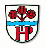 Gemeinde Himmelstadt