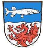 Gemeinde Seehausen a.Staffelsee