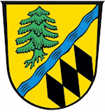 Gemeinde Rettenbach
