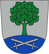 Gemeinde Hohenlinden