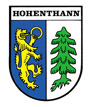 Gemeinde Hohenthann