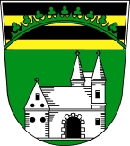 Gemeinde Meeder