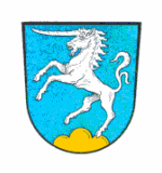Gemeinde Röslau