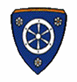 Wappen der Gemeinde Aßling