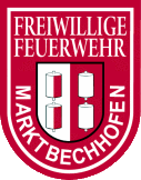 FFW Bechhofen