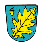 Gemeinde Aystetten
