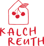 LogoLogo der Gemeinde Kalchreuth