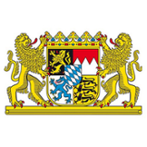 Bayerische Löwe