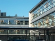 Gebäude Dienstsitz Erlangen