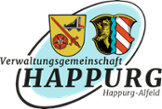 Verwaltungsgemeinschaft Happurg