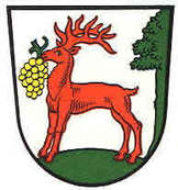Stadt Obernburg a.Main