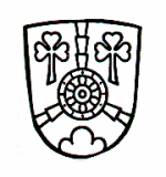 LogoWappen der Gemeinde Schneizlreuth