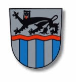LogoWappen der Gemeinde Schnelldorf