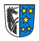 Gemeinde Schönau