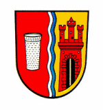 Gemeinde Kleinkahl