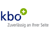 kbo - Kliniken des Bezirks Oberbayern
