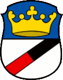 Gemeinde Königsdorf