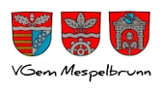 Verwaltungsgemeinschaft Mespelbrunn