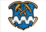 LogoWappen der Gemeinde Bodenwöhr