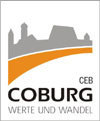 Coburger Entsorgungs- und Baubetrieb (CEB) - SG 240 - Straßenbeleuchtung