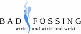 Kur- und GästeService der Gemeinde Bad Füssing