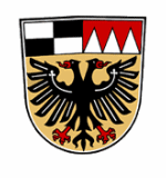 LogoWappen des Landkreises Ansbach
