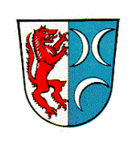 Gemeinde Büchlberg
