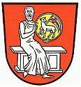 Stadt Seßlach