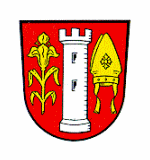 Gemeinde Speinshart