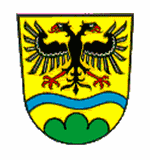 Landratsamt Deggendorf