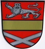 Gemeinde Burgoberbach