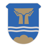 LogoWappen der Gemeinde Bad Wiessee 2022