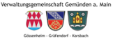 Verwaltungsgemeinschaft Gemünden a.Main