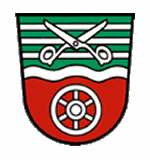 Gemeinde Leidersbach